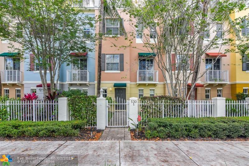 530 7th Ave - Photo 1