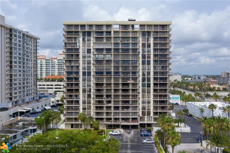 3031 Ocean Blvd - Photo 1