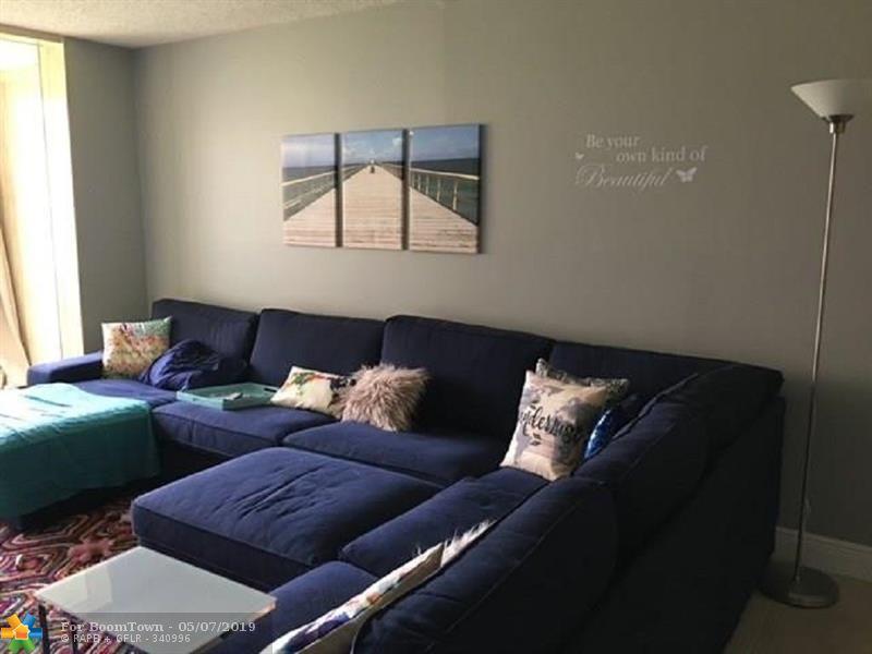 9641 Sunrise Lakes Blvd - Photo 1