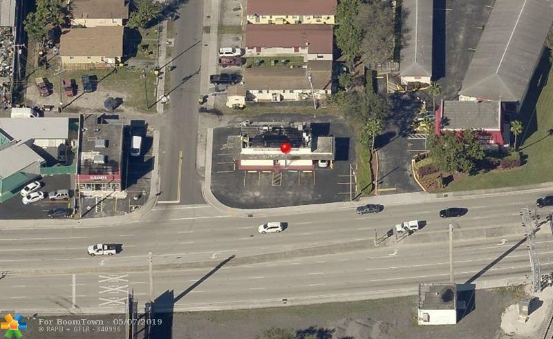 530 Stirling Rd - Photo 1