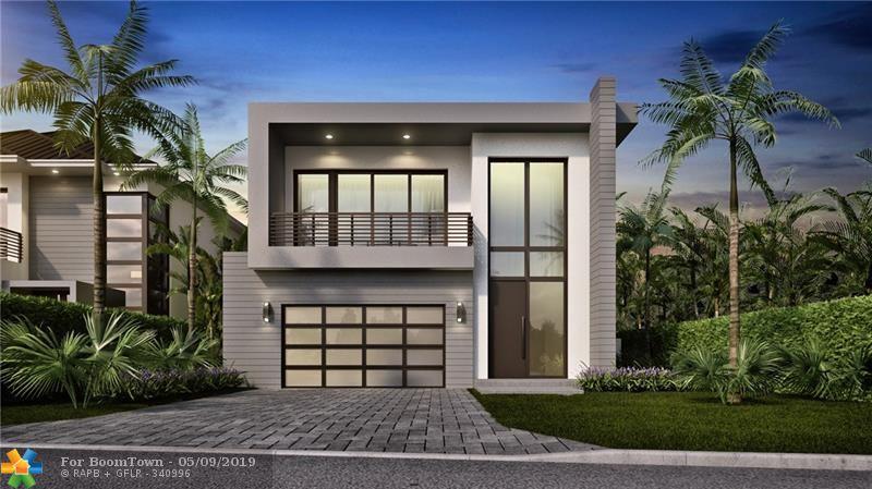 830 Lake Ave - Photo 1