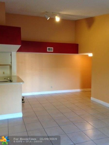 9088 Atlantic Blvd - Photo 1