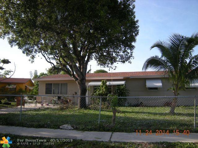 3777 16th Pl - Photo 1