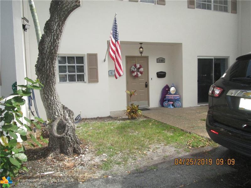 3109 Palm Aire Dr - Photo 1