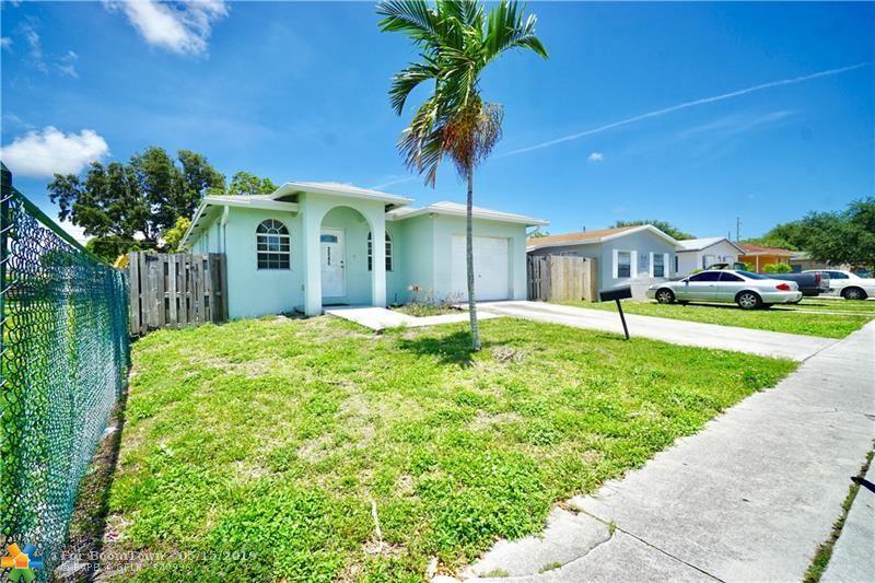 2245 Farragut St - Photo 1