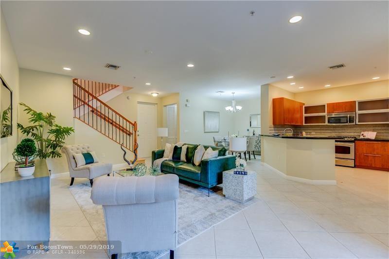 2900 125th Ave - Photo 1