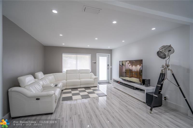 3640 8TH AV - Photo 1