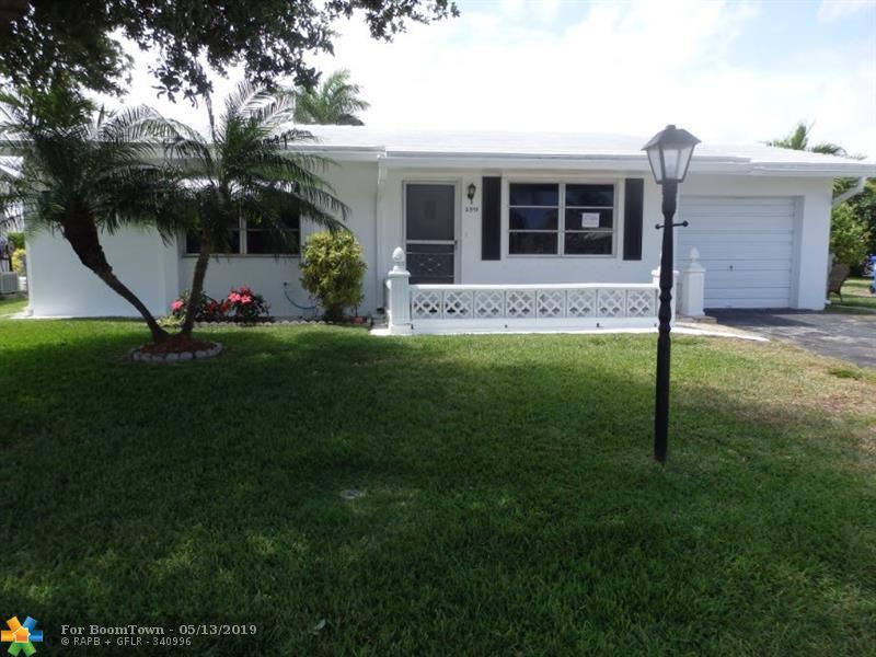 2591 2nd Dr - Photo 1