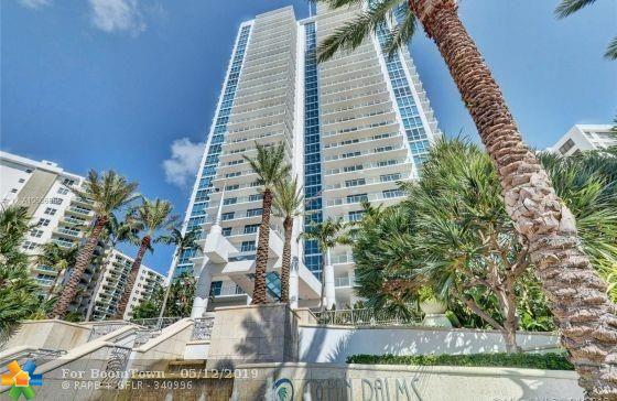 3101 Ocean Dr - Photo 1