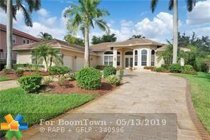 1868 124th Way - Photo 1