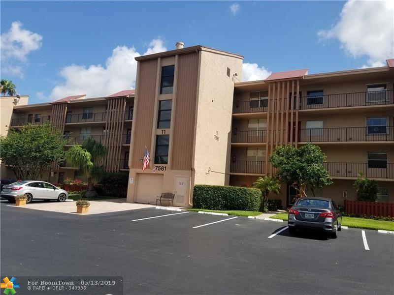 7561 1ST - Photo 1