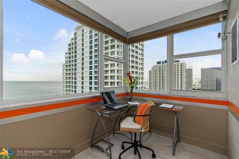 3003 Terramar St - Photo 1