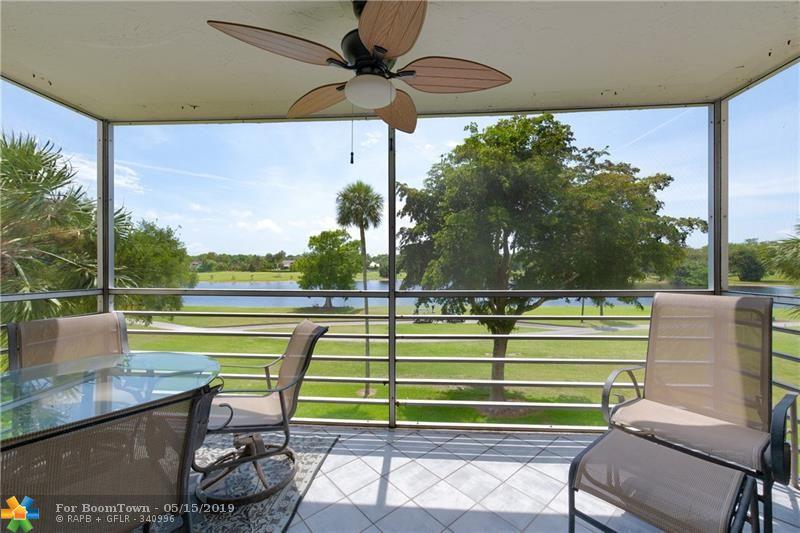 804 Cypress Blvd - Photo 1