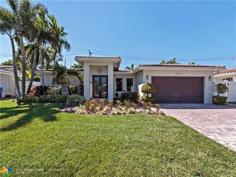 5721 21 ROAD - Photo 1