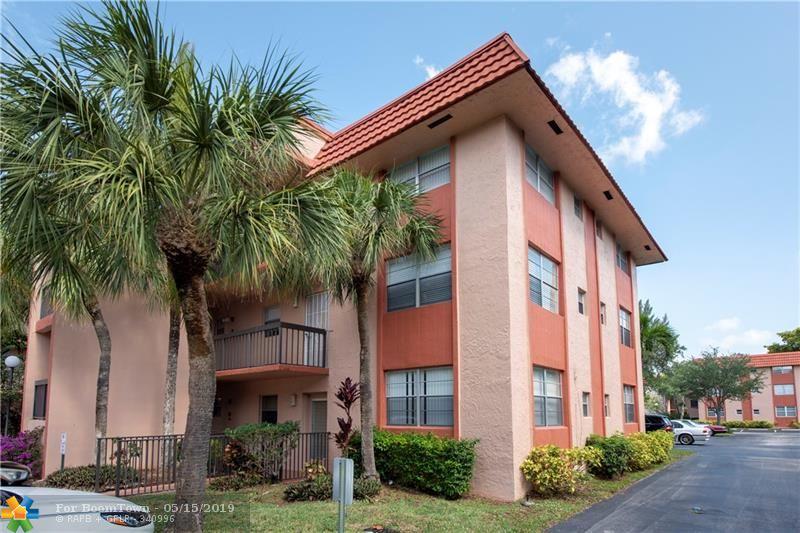 3160 Holiday Springs Blvd - Photo 1