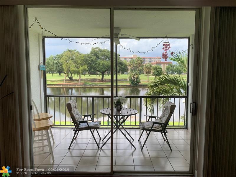 3740 Inverrary Dr - Photo 1
