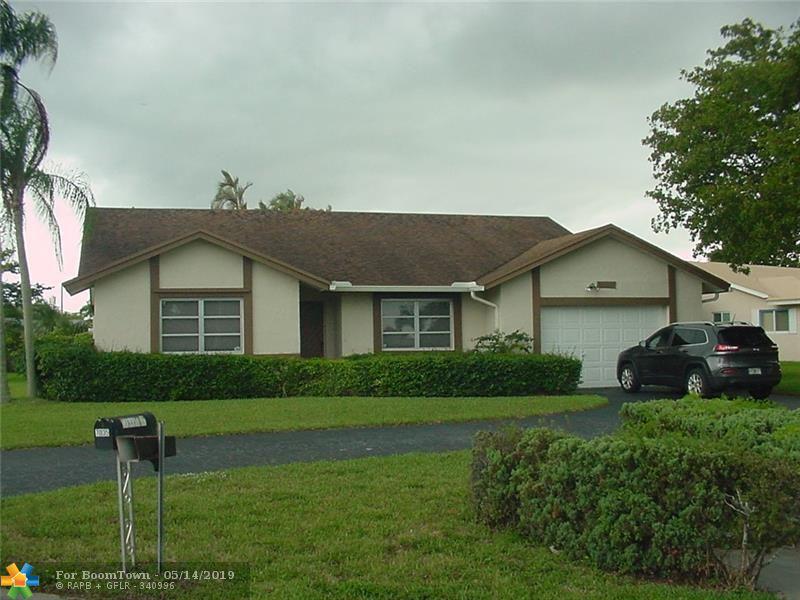 7035 101 Ave - Photo 1