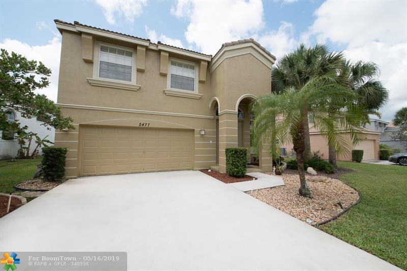 2477 Westmont Ln - Photo 1