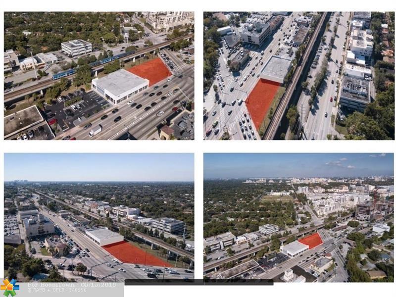405 Dixie Hwy - Photo 1
