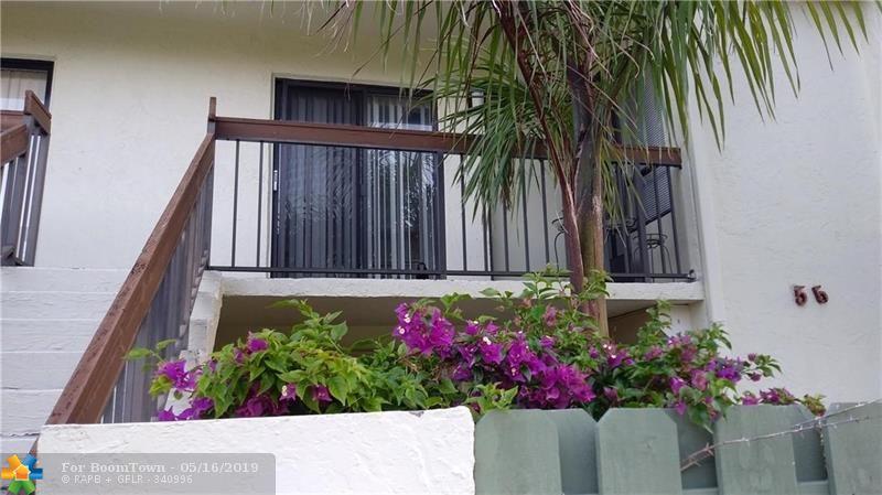 55 Tropic Isle Dr - Photo 1