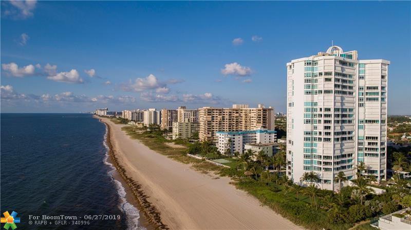 1700 Ocean Blvd - Photo 1