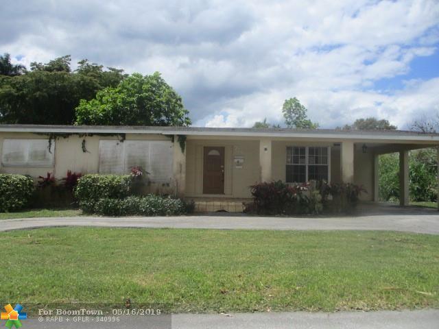 778 Fern St - Photo 1