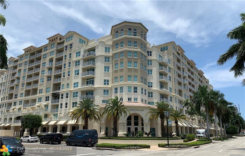 99 Mizner Boulevard - Photo 1