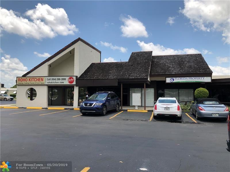 8310 State Road 84 - Photo 1