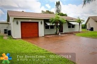 9370 Richmond Cir - Photo 1