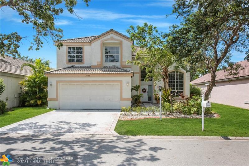 11723 3rd Dr - Photo 1