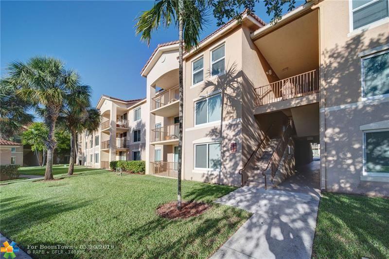 1117 Villa Ln - Photo 1