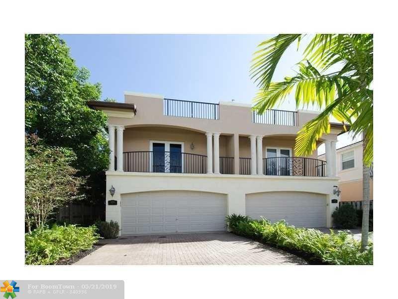 1836 26th Ave - Photo 1