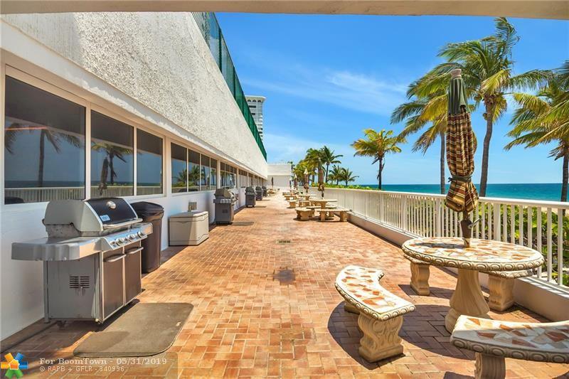 1370 Ocean Blvd - Photo 1