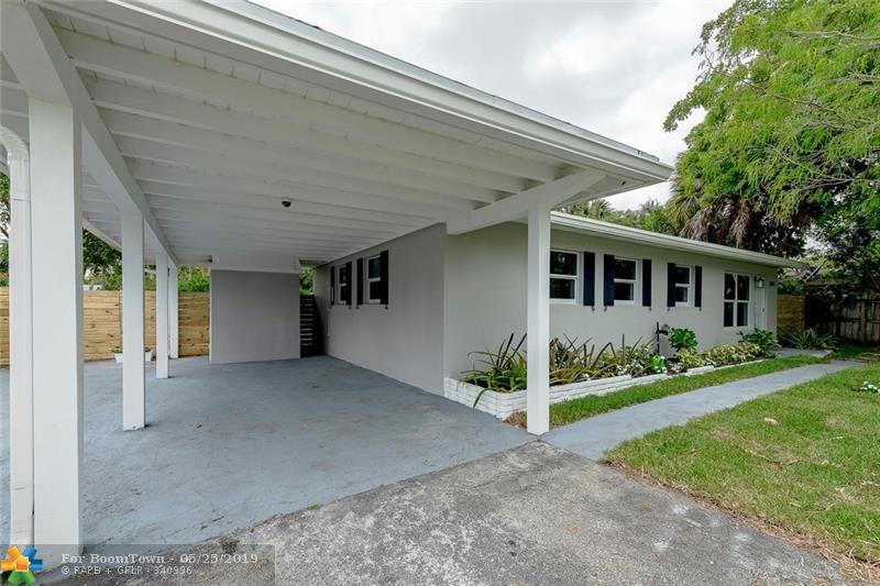 2854 13th Ct - Photo 1