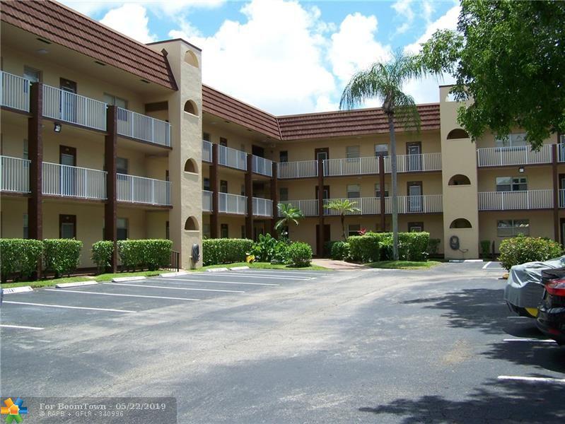 8861 Sunrise Lakes Blvd - Photo 1