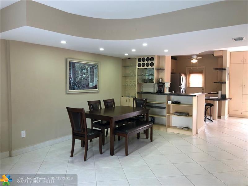 3745 171st St - Photo 1