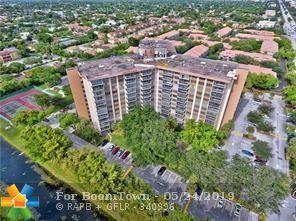 10777 Sample Rd - Photo 1