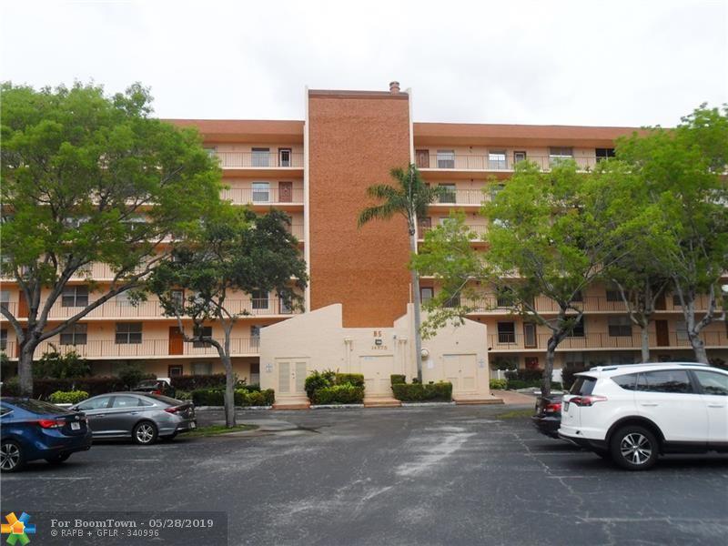14575 Bonaire Blvd - Photo 1