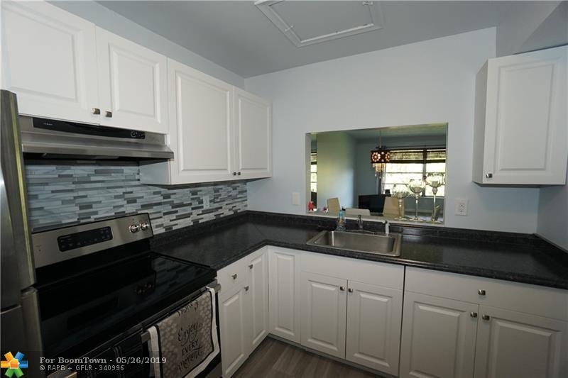 4025 Federal Hwy - Photo 1