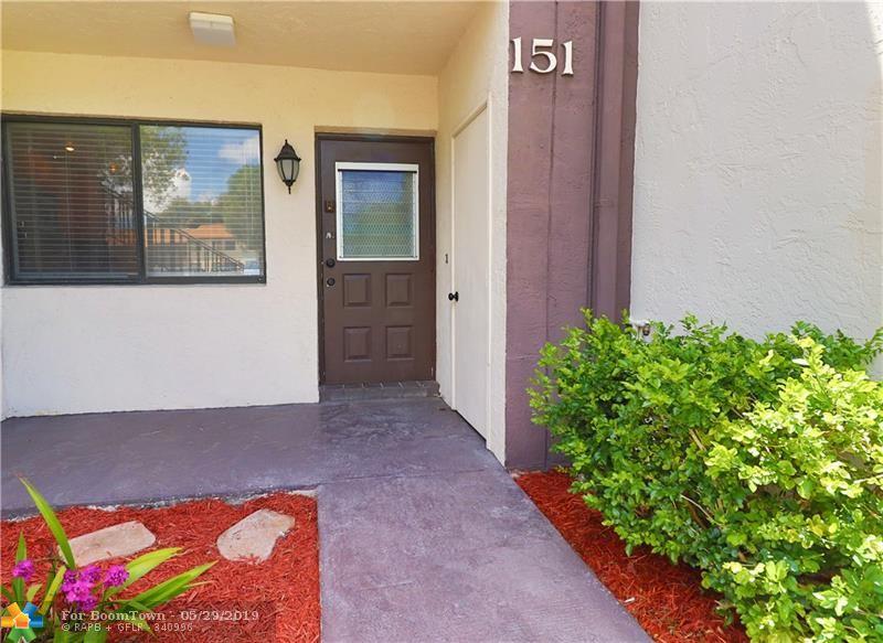 151 Laurel Dr - Photo 1