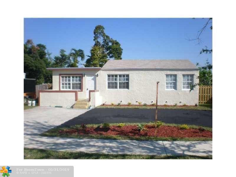 2119 Adams St - Photo 1