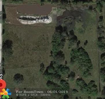00 Tommy Clements Ln. - Photo 1