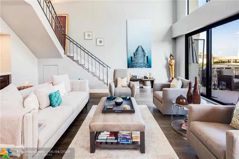 3100 48 ST - Photo 1