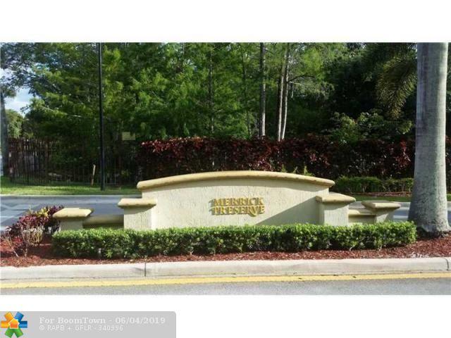 3443 Merrick Ln - Photo 1