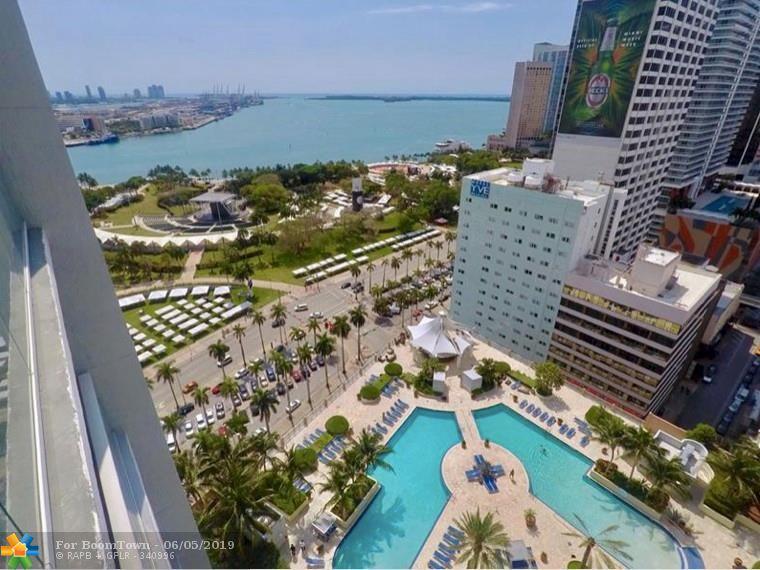 244 Biscayne Blvd - Photo 1