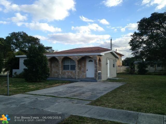 3440 7th Ct - Photo 1