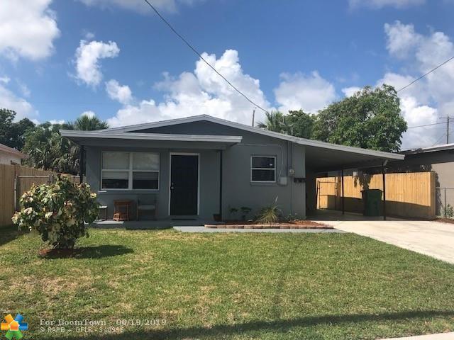 1489 34th St - Photo 1
