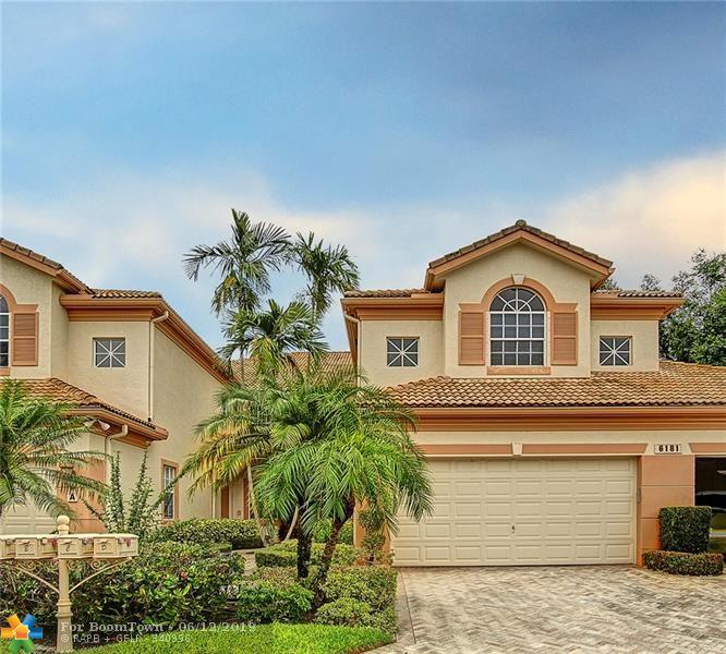 6181 Island Walk - Photo 1