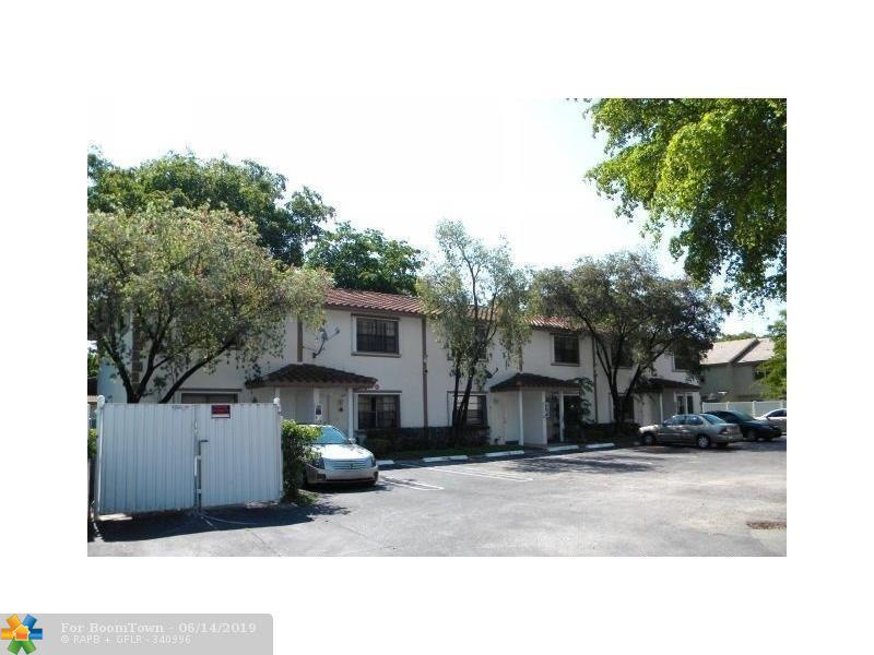11614 35th Ct - Photo 1