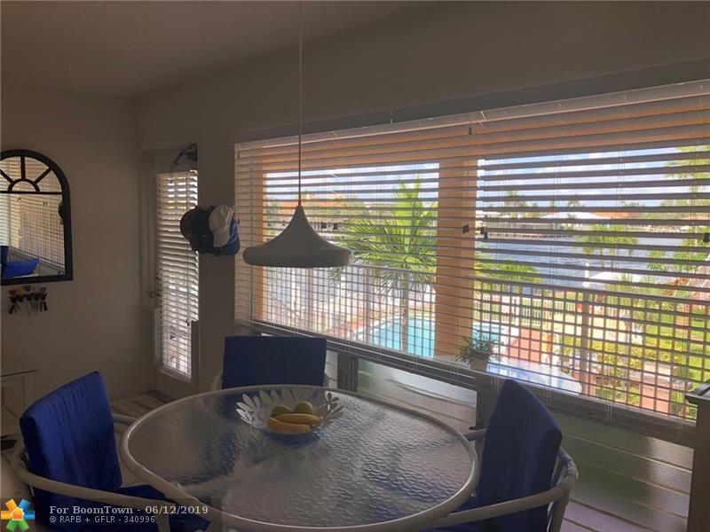 605 Riverside Dr - Photo 1
